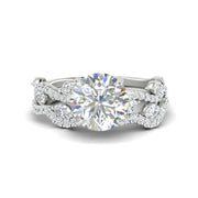 round-cut-twisted-curved-shank-diamond-bridal-set-in-platinum-fdens11656rosleep-nl-wg.jpg